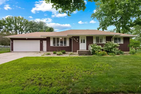 1804 10th St SW, Austin, MN 55912