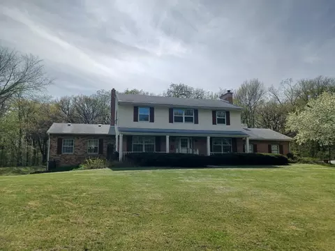 9885 202nd St N, Forest Lake, MN 55025
