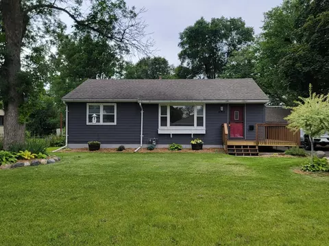 5707 Girard Ave N, Brooklyn Center, MN 55430