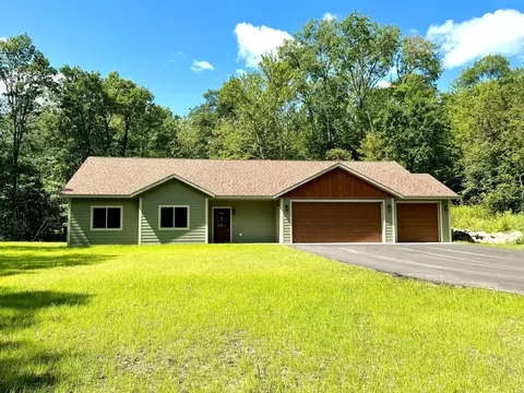 30477 Alpine Dr, Breezy Point, MN 56472