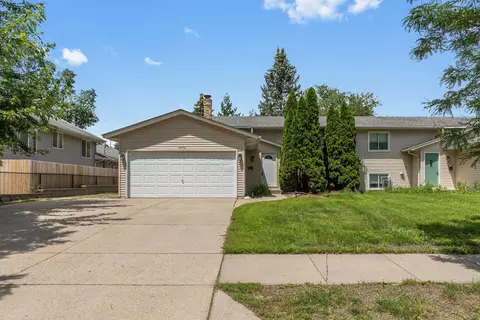 4252 W 126th St, Savage, MN 55378