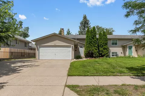 4252 W 126th St, Savage, MN 55378
