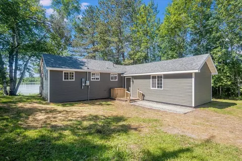 8020 Forest Court Rd, Canyon, MN 55717