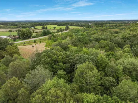 2305 8th Ave, Chetek, WI 54728 photo 17