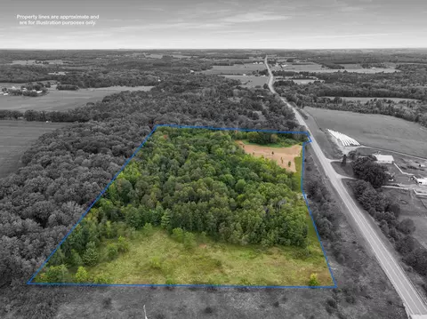 2305 8th Ave, Chetek, WI 54728 photo 2