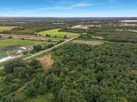 2305 8th Ave, Chetek, WI 54728 photo 14