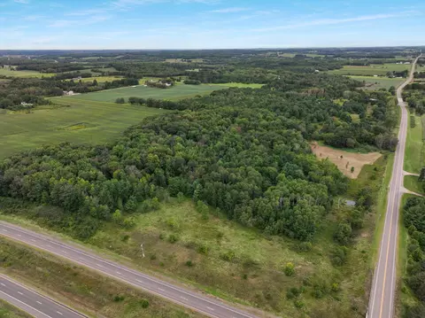 2305 8th Ave, Chetek, WI 54728 photo 8