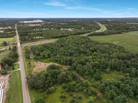 2305 8th Ave, Chetek, WI 54728 photo 16