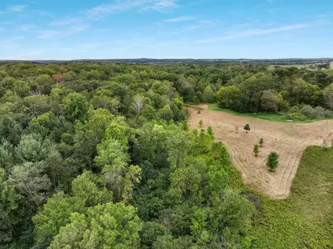 2305 8th Ave, Chetek, WI 54728 photo 12