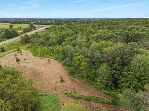 2305 8th Ave, Chetek, WI 54728 photo 13
