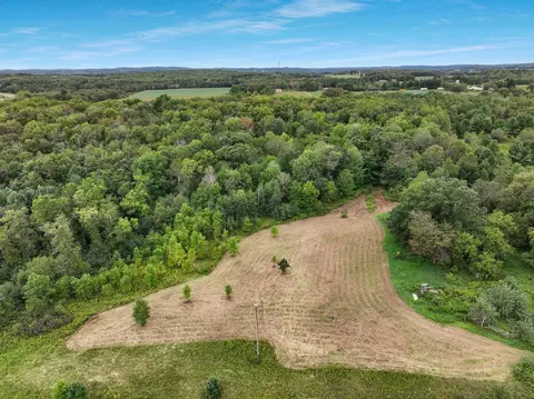 2305 8th Ave, Chetek, WI 54728 photo 11