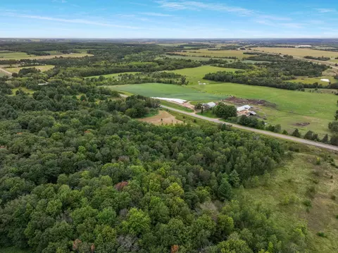 2305 8th Ave, Chetek, WI 54728 photo 10
