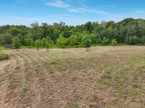 2305 8th Ave, Chetek, WI 54728 photo 19