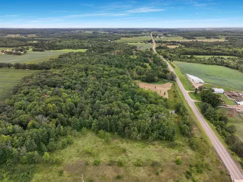 2305 8th Ave, Chetek, WI 54728 photo 9