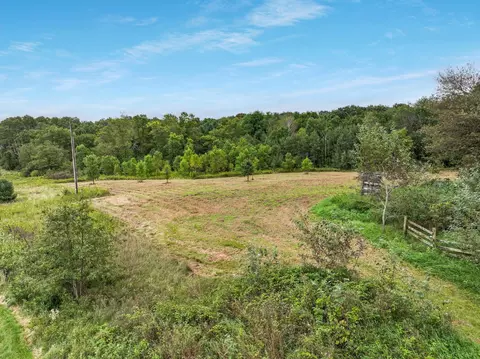 2305 8th Ave, Chetek, WI 54728 photo 5