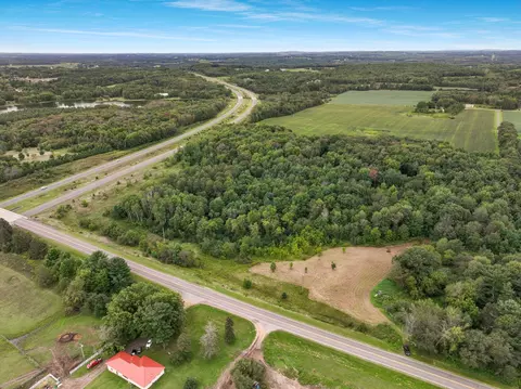 2305 8th Ave, Chetek, WI 54728 photo 6