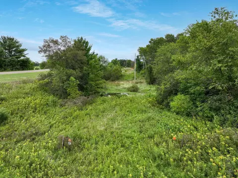 2305 8th Ave, Chetek, WI 54728 photo 22