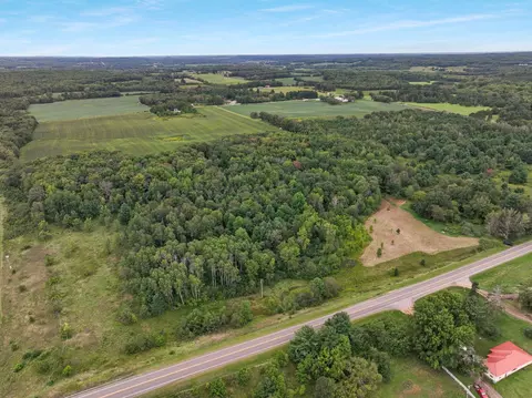 2305 8th Ave, Chetek, WI 54728 photo 7