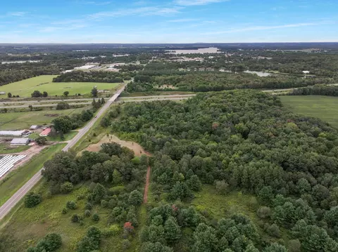 2305 8th Ave, Chetek, WI 54728 photo 15