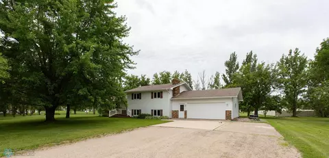 2535 167th Ave SE, Argusville, ND 58005