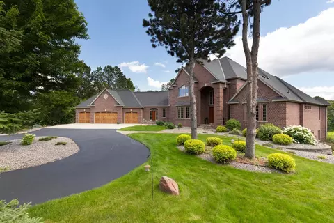 1495 Medina Rd, Long Lake, MN 55356