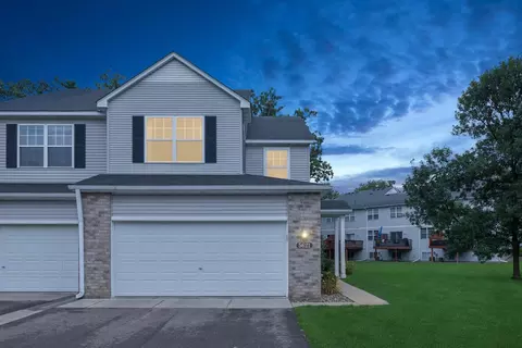 5621 200th St W, Farmington, MN 55024