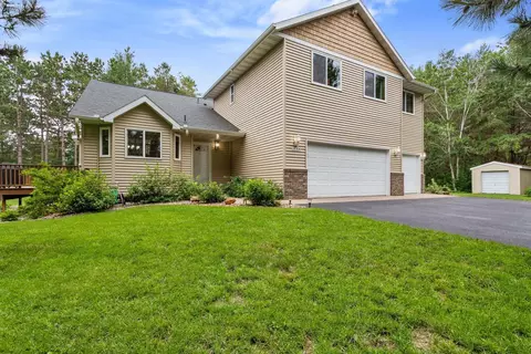 16483 68th St, Becker, MN 55308
