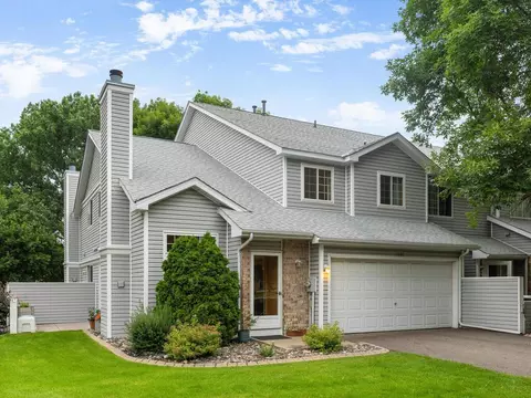 11034 Hanson Blvd NW #19, Coon Rapids, MN 55433