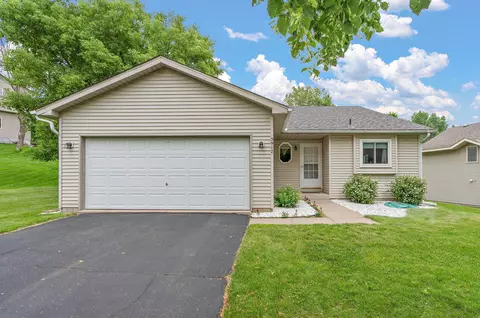 5917 180th St W, Farmington, MN 55024