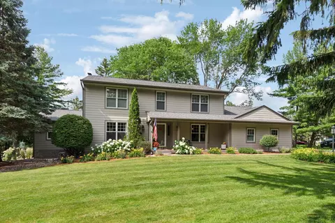8080 Somerset Knls, Woodbury, MN 55125