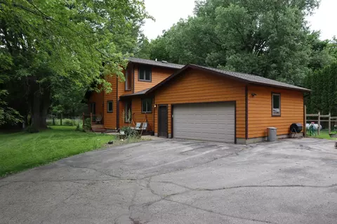 n3515 Welsh Coulee Road, La Crosse, WI 54601