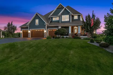 7651 Prairie Grass Pass, Prior Lake, MN 55372