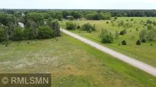 25 Nnn Lever St NE, Athens Twp, MN 55040