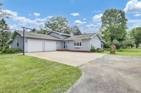 36316 Golfview Ridge Way, Lake City, MN 55041
