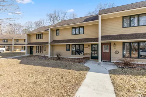 26455 Kukowski Ln #330, Deerwood, MN 56444