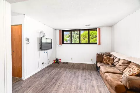 4706 Crosley Ave, Duluth, MN 55804 photo 22