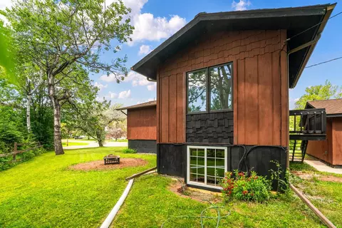 4706 Crosley Ave, Duluth, MN 55804 photo 35