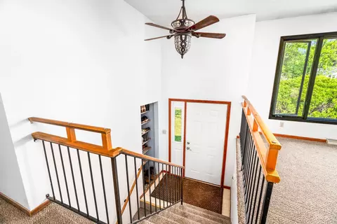 4706 Crosley Ave, Duluth, MN 55804 photo 3