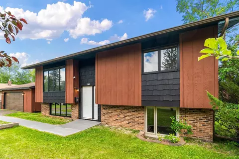 4706 Crosley Ave, Duluth, MN 55804