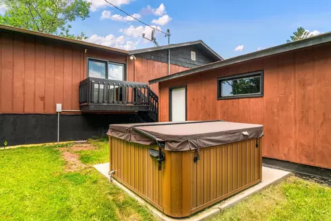 4706 Crosley Ave, Duluth, MN 55804 photo 38