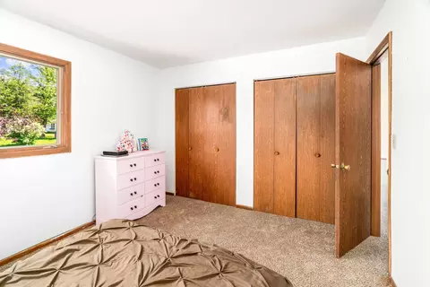 4706 Crosley Ave, Duluth, MN 55804 photo 18