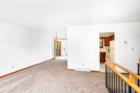 4706 Crosley Ave, Duluth, MN 55804 photo 7