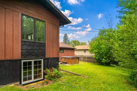 4706 Crosley Ave, Duluth, MN 55804 photo 36