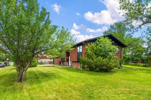 4706 Crosley Ave, Duluth, MN 55804 photo 33