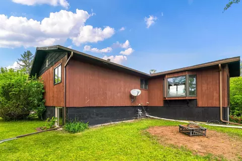 4706 Crosley Ave, Duluth, MN 55804 photo 34