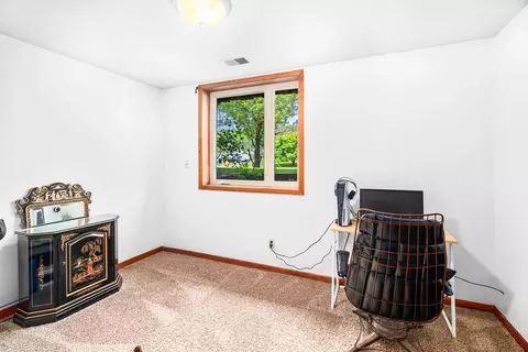 4706 Crosley Ave, Duluth, MN 55804 photo 27
