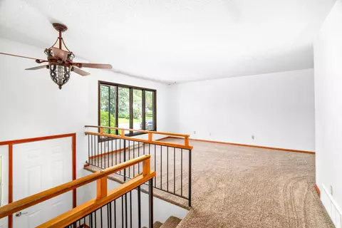 4706 Crosley Ave, Duluth, MN 55804 photo 5