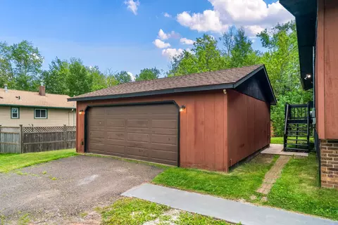 4706 Crosley Ave, Duluth, MN 55804 photo 40