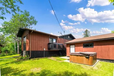 4706 Crosley Ave, Duluth, MN 55804 photo 37
