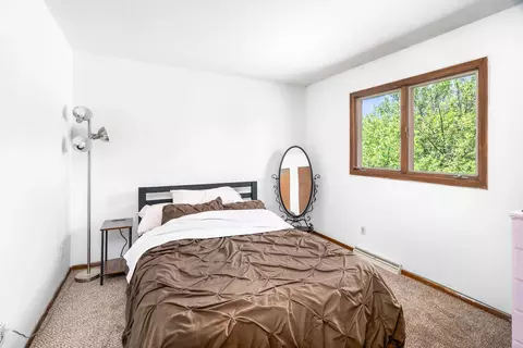 4706 Crosley Ave, Duluth, MN 55804 photo 17